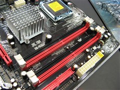 ���˴�ս�����������װ�������Ƽ�(4)