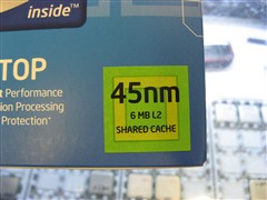 ���˴�ս�����������װ�������Ƽ�(5)