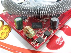 ���˴�ս�����������װ�������Ƽ�(3)