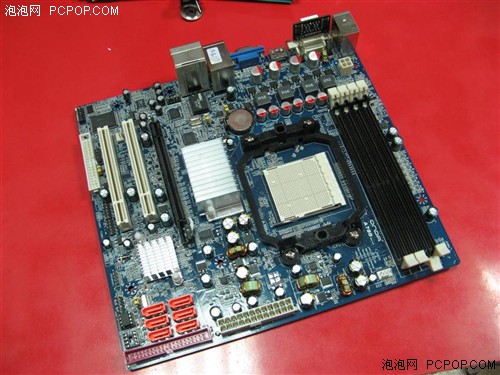 ���˴�ս�����������װ�������Ƽ�(2)