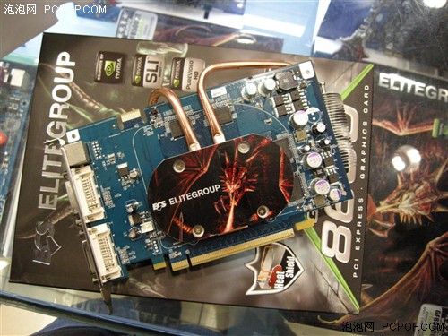 ������ˬ������ſƷ�����Կ��Ƽ�(4)