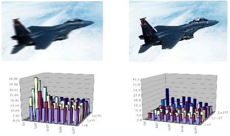 2f6e918e8e07e88dd018ccc6a7e47e24.jpg
