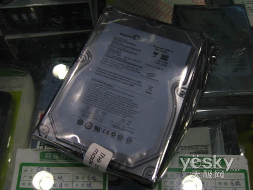 �ͼ۸�����ܼ��AMD�ں�5000+��Ƶ����