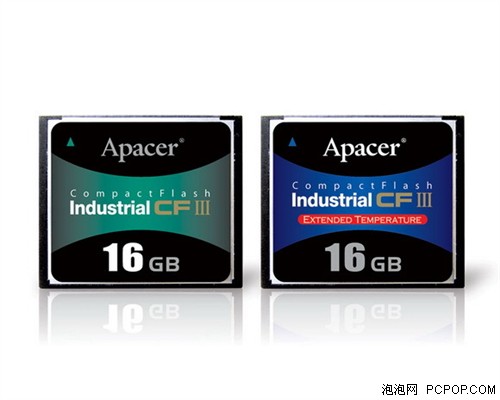 ȡ35MB/sհƳ3ҵCF
