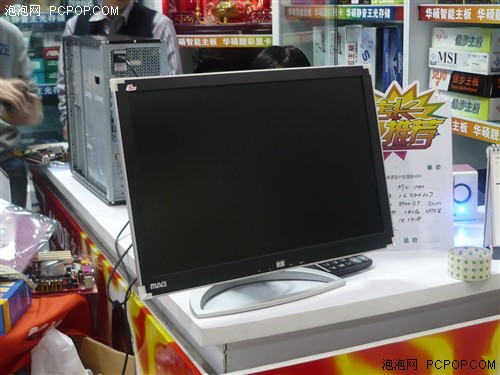 ��������Ӱˬ����22���Һ����1699Ԫ