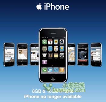 一周要闻：AMD喜忧参半新iPhone逼近