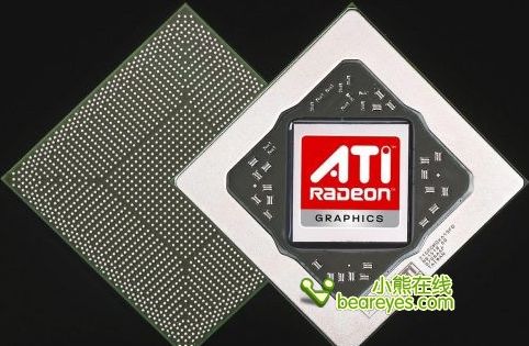 一周要闻：AMD喜忧参半新iPhone逼近