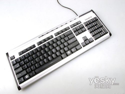 ����칫��Ʒ����KG-KM6100������װ����(2)