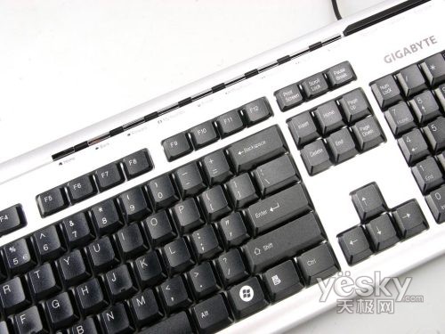 ����칫��Ʒ����KG-KM6100������װ����(2)