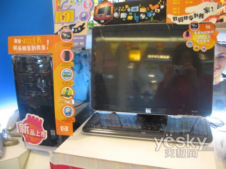 �ͼ���Ӳ����4000Ԫ���³���Ʒ�ƻ��Ƽ�