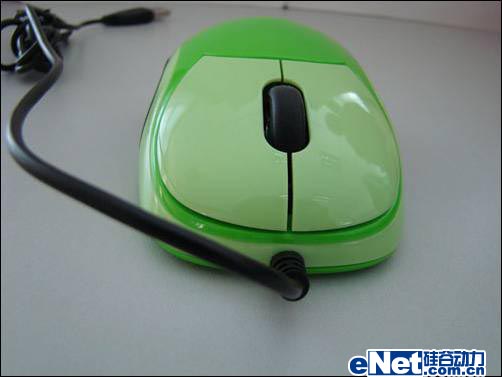 ׷����ʱ�С�����Żòʺ�������