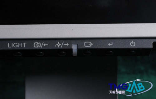 把火炬搬到客厅联想新品Ideacentre评测
