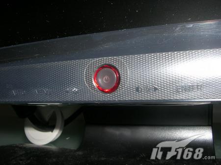 ���г��ͼ�����G2110Һ������1699Ԫ