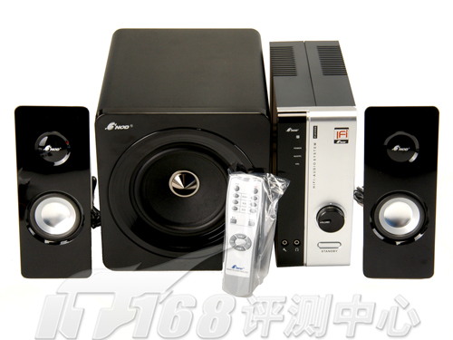 ŵiFi-331ذ