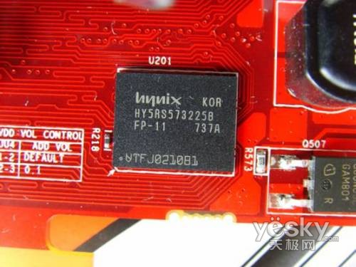 ȫ��̬���๩��HD3850ɱ��699�ٴ��µ�