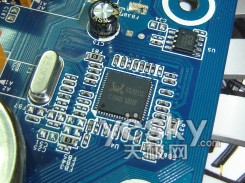 �����ֱ�������ӳ̩TF8200-A2+����799Ԫ