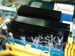 �����ֱ�������ӳ̩TF8200-A2+����799Ԫ