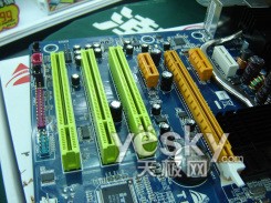 �����ֱ�������ӳ̩TF8200-A2+����799Ԫ