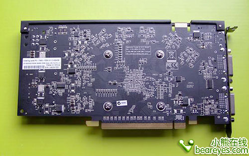����ǧԪ��һ��ǿ��Ѷ��9600GSO����