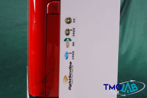 45nm��������׿ԽS2008Ծ������֮ϸ��