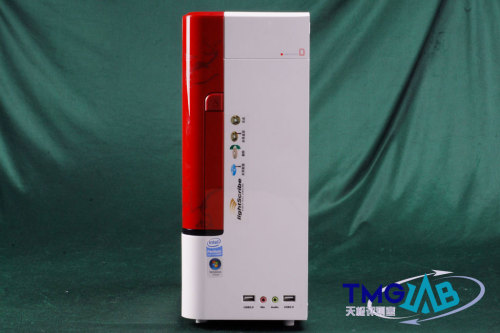 45nm��������׿ԽS2008Ծ������֮ϸ��