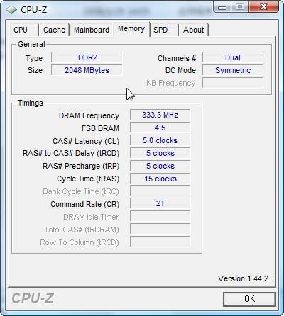 45nm��������׿ԽS2008Ծ������֮ϸ��