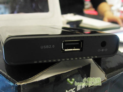����ʵ��DIY��ѡͼ��U225X��70Ԫ