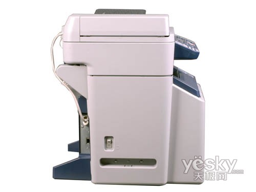 Ῠܴmagicolor2590MFһ