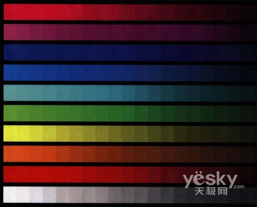 ���Ῠ���ܴ�magicolor2590MFһ�������(4)