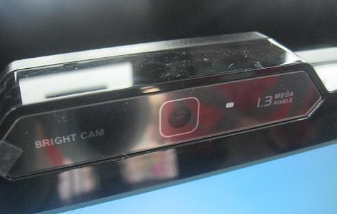 ��˶��ƷVK221DҺ��2232Ԫ���龫�½���