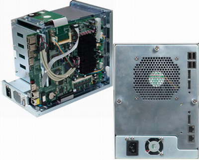 ����֪��ý�w�u�y�A������NS-520