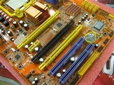 [����]�����̬����3��K10�彵��499