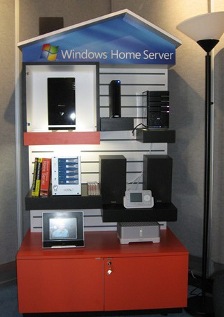 ����֪��ý�w�u�y�A������NS-520