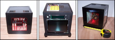 �������Ĵ���MOD����·�ж�Զ��