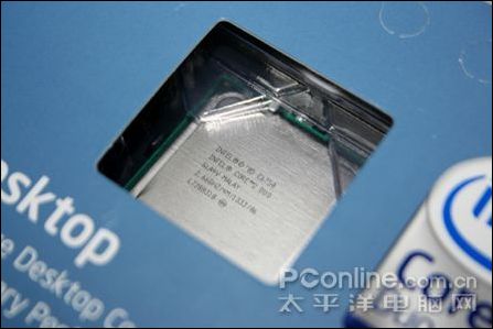 1333FSB������Intel���E6750��1330