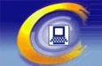 Computex展台透玄机?Intel看重WiMAX