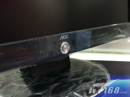 ��������Ӱ��AOC����19������1699Ԫ
