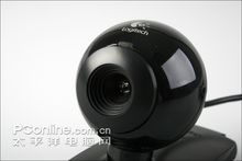要质量也要时尚6款内外兼修摄像头推荐(4)