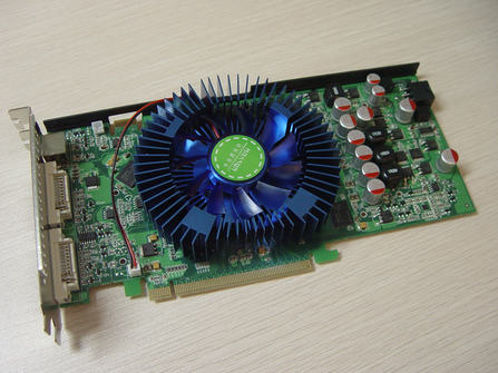 �����Կ����ѡ��6����ȫ�泬ֵ����ָ��(10)