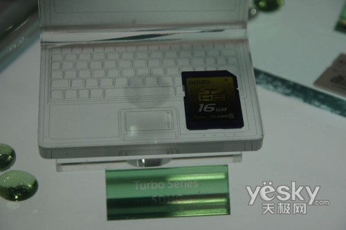 ̨ʵչCOMPUTEX2008λ
