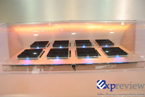 Computex2008ϸƼڴ(3)