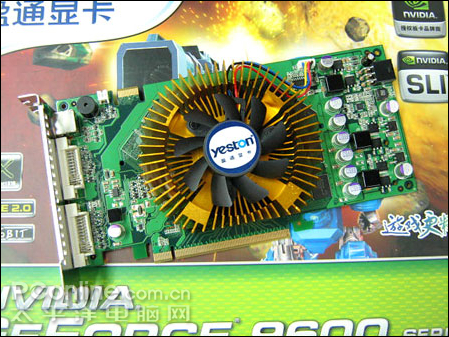 �����Կ����ѡ��6����ȫ�泬ֵ����ָ��(7)