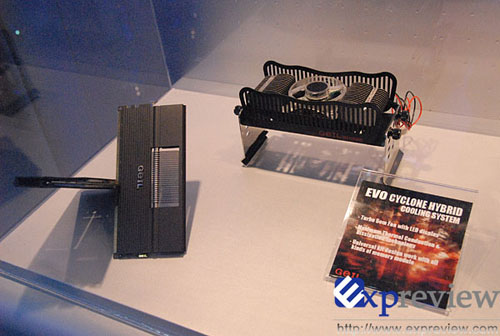 Computex2008ϸƼڴ(2)