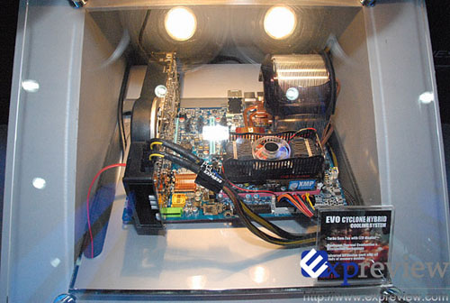 Computex2008ϸƼڴ(3)