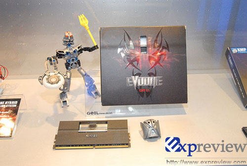 Computex2008ϸƼڴ(2)