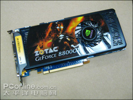 �����Կ����ѡ��6����ȫ�泬ֵ����ָ��(12)