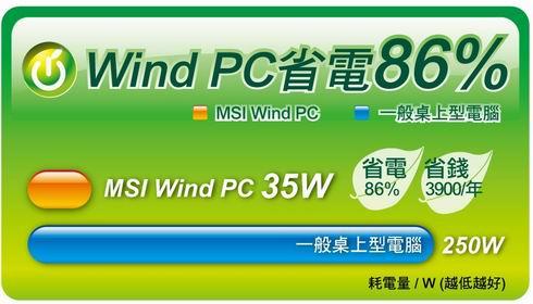 0505291f67bc59cc949bf9e1da48954f.jpg