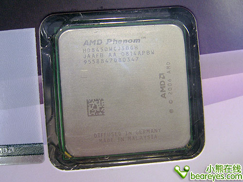 ˫���ѳɹ�ȥʱ�Ŀ�AMD��ֵCPU�Ƽ�(4)