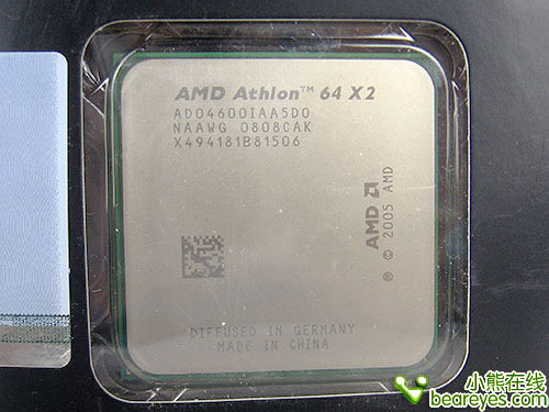˫���ѳɹ�ȥʱ�Ŀ�AMD��ֵCPU�Ƽ�(2)