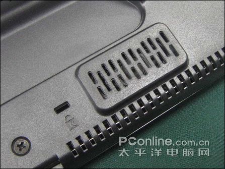 双管齐下,瀚视奇19寸普屏HQ191D宽屏HW191A携手小幅降价